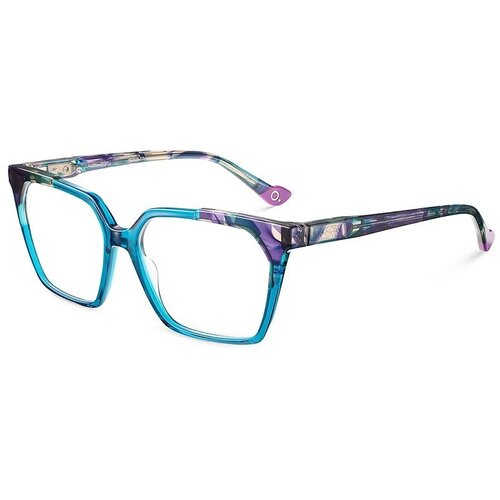 Etnia Barcelona Alba Cene