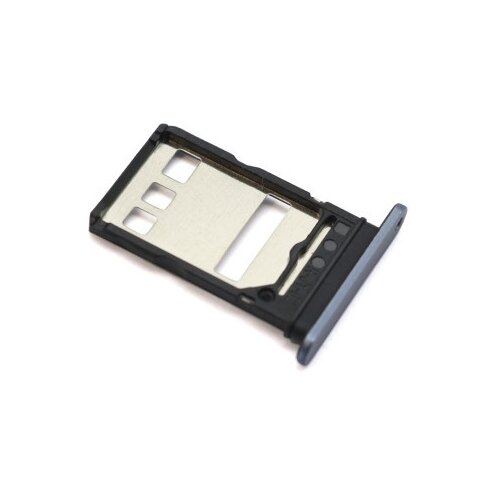  Ulozak sim kartice za honor magic 5 lite titanium silver ( SD10230 ) Cene