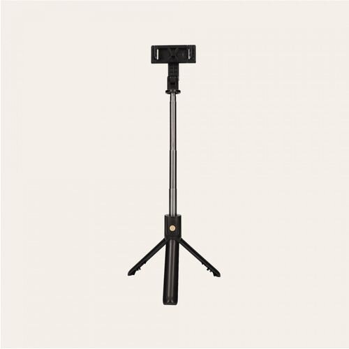 Ksix selfie pro tripod i selfie stick Cijene