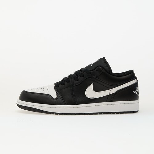 Jordan Air Jordan 1 Low sarena Slike