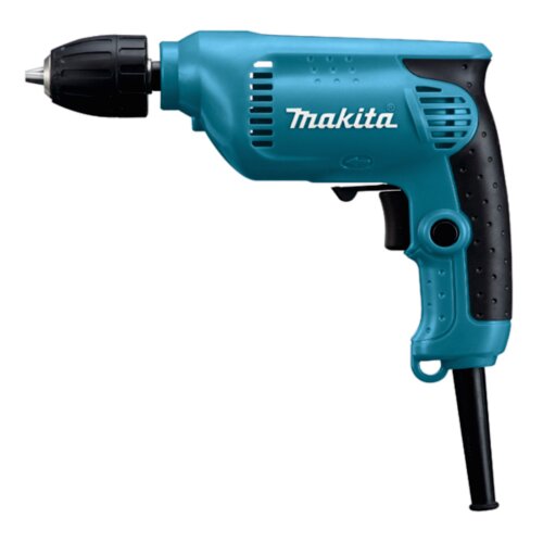 Makita Bušilica - odvijač 6413 Cene