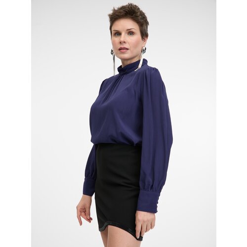 Orsay Black women's skirt - Women's Cene