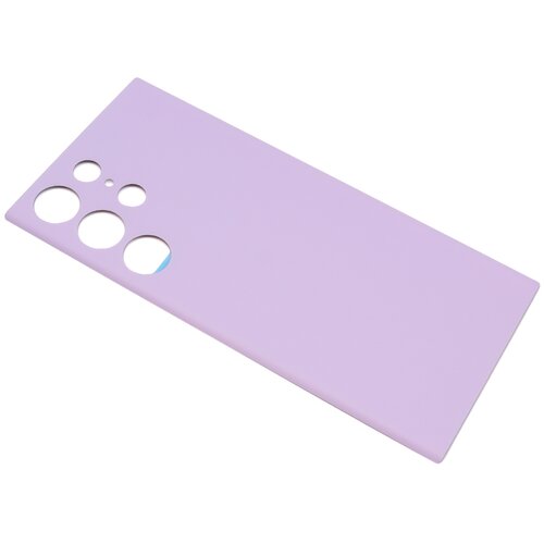  Poklopac baterije za Samsung S918B/Galaxy S23 Ultra Lavander Cene