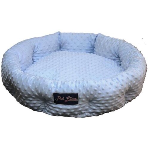Pet Line Pet line Krevet za pse 20030S-9 Slike