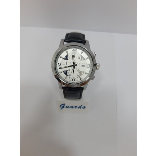 GUARDO 9490CB Cene