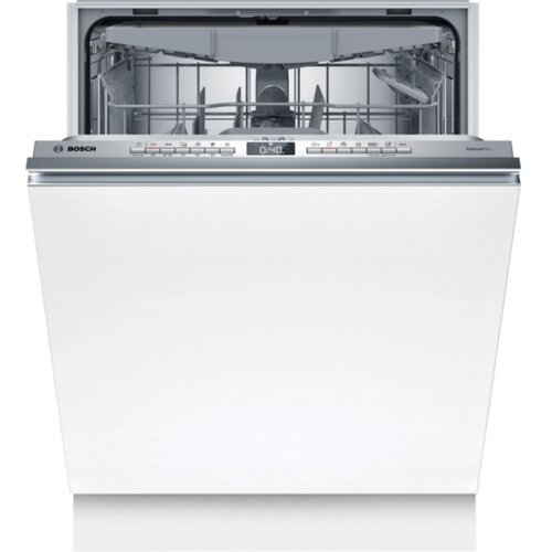 Bosch SBV4EVX08E Serija 4 popolnoma 60 vgrajeni pomivalni stroj cm, XXL Cene