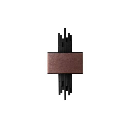 Opviq zidna lampa Axıs 15103 Slike