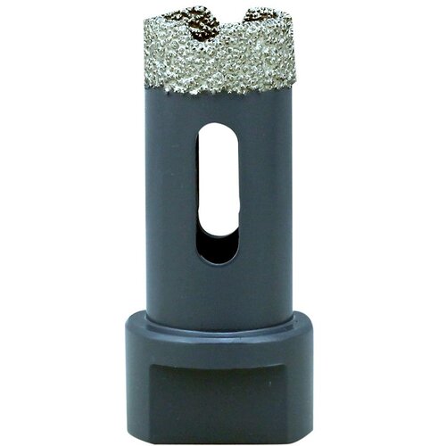 Proline KRUNSKA PILA, DIAMANTNA 30MM - 27230 Slike