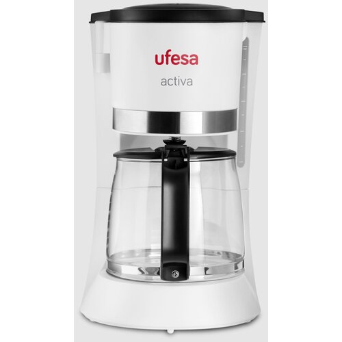 Ufesa kaplični aparat za kavo CG7123, 800W Slike