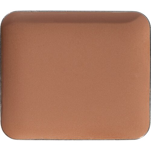 UOGA UOGA Cream Contour - 4 g Refill Cene