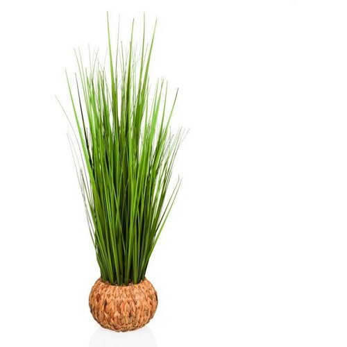 MID.YOU Umetna Rastlina Cortaderia Cene