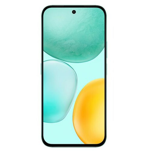 Honor X6C mobilni telefon 6GB 128GB plava Cene
