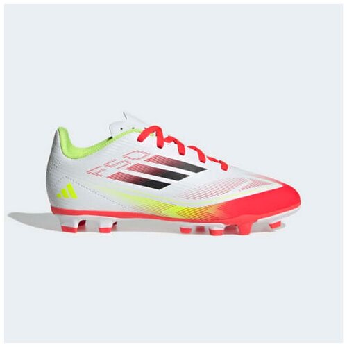 Adidas Kopa�ke f50 club fg/mg BPG Cene