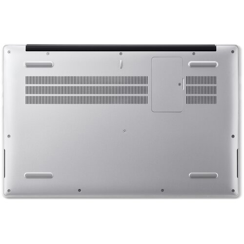 Acer Laptop Aspire Lite 15/ 15,6" FHD IPS/ AMD Ryzen 7-5825U/ 16 GB/ 1 TB/ Windows 11 Cene