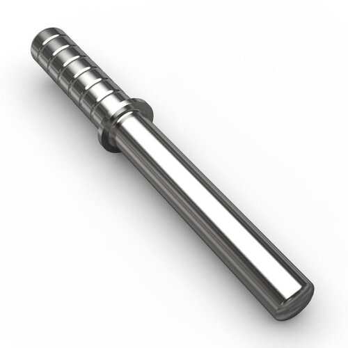 Mister B Hardware Premium Steel Thick Stick Cijene
