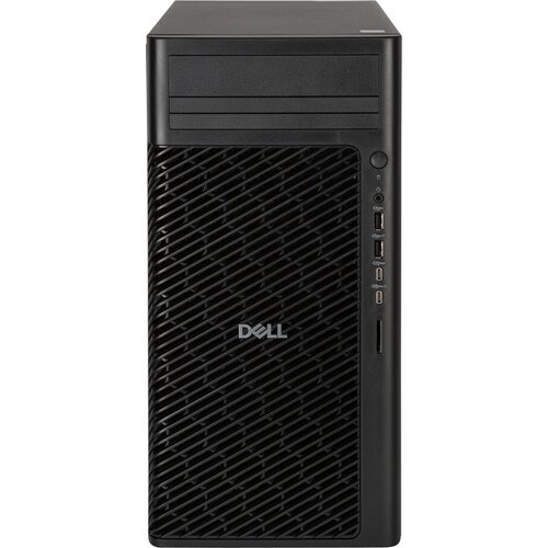 Dell Pro Max Tower T2 FCT2250 CU7 32GB 1TB SSD Win 11 Pro Cijene