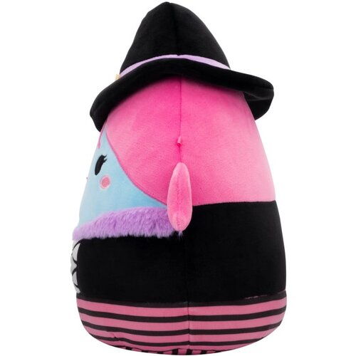 Squishmallows Pli&amp;scaron;ana igračka Frances &amp;ndash; Slike