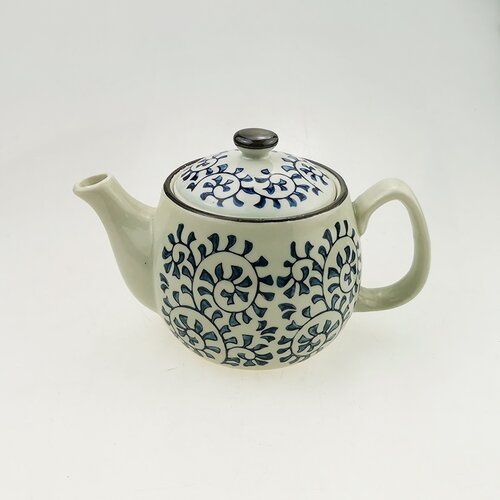  Čajnik keramički 220198 Cene