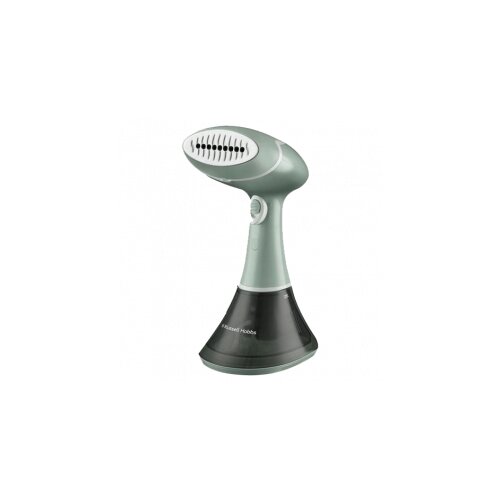 Russell Hobbs glačalo STEAM GENIE ESSENTIALS 25592-56 Cijene