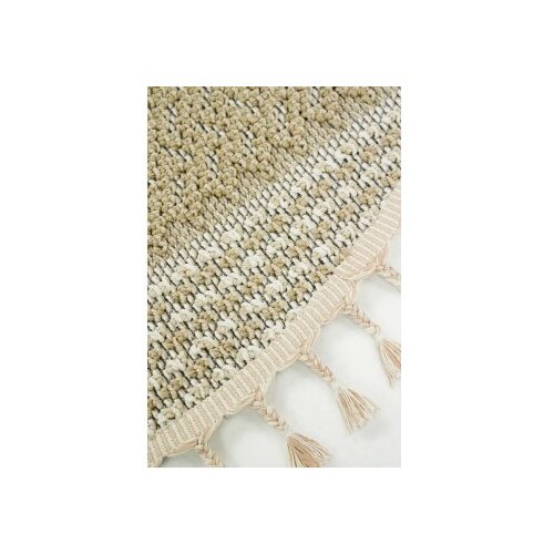 Conceptum Hypnose elit 05 - beige beige carpet (80 cm) Cene