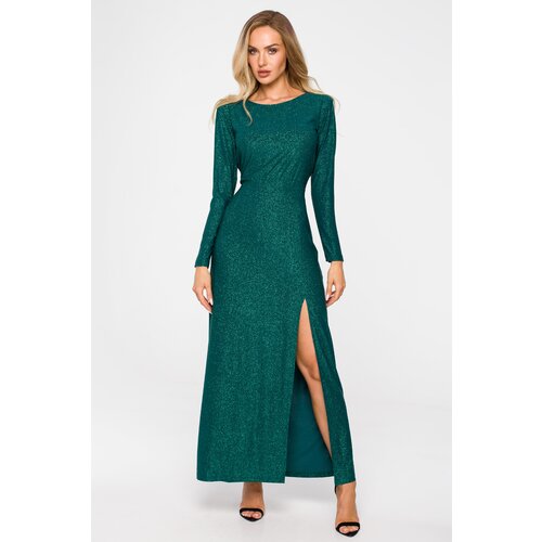 Made Of Emotion Woman's Dress M719 Cijene