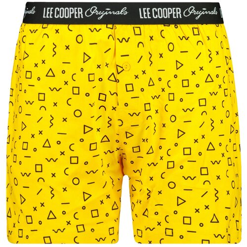 Lee Cooper muški šorts za kupanje 1732667 Cene