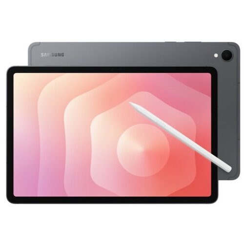  SM-X730NZAREUC TABLET SAMSUNG GALAXY S11 Wi-Fi 12+128GB GRAY Cijene