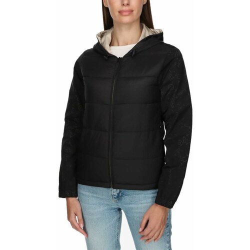 Mont ženska jakna w nylon jkt  MNA231F506-92 Cene
