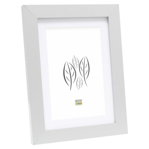 DEKNUDT S66KD1 P1 15x20 Wood silver w. Passepartout Cijene