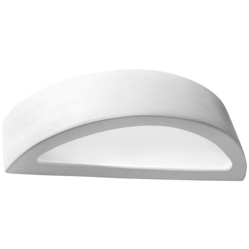 Nice Lamps zidna keramička lampa Orion Sollux Cijene