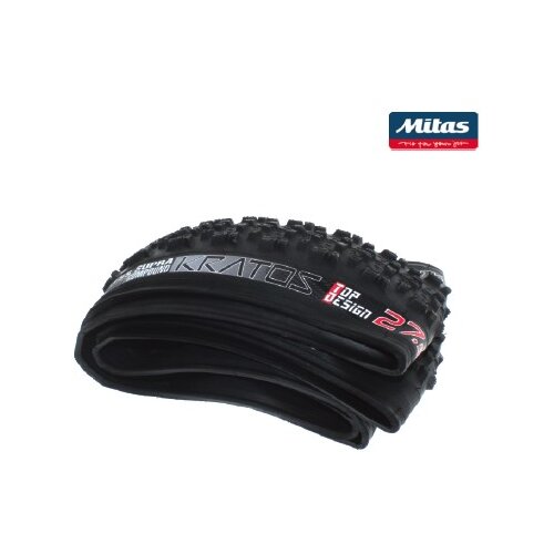 Mitas spoljna guma 27.5X2.25 krt tx Cene