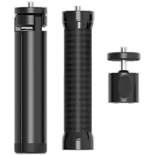 3DMakerpro Stativ - Seal/Seal Lite Slike