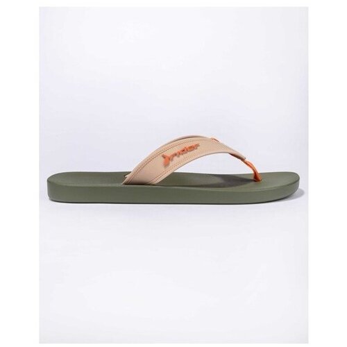 Rider Japonke Impulse pisana Slike