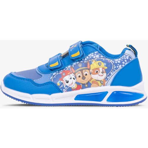 Disney PAW PATROL Cijene