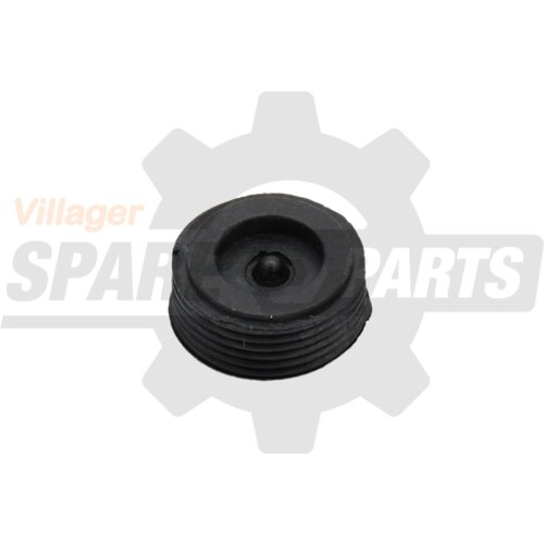 Villager 98 - Poklopac cetkica Slike