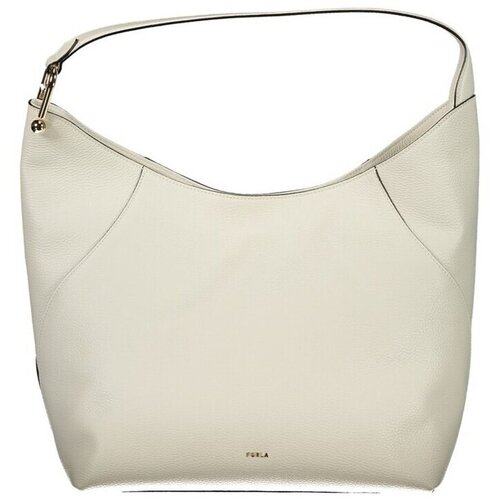 Furla Ročne torbice wb01876hsf000bitalcouni pisana Slike