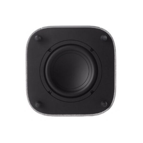 Harman Kardon Citation Sub S GRY subwoofer 100W sivi Cene