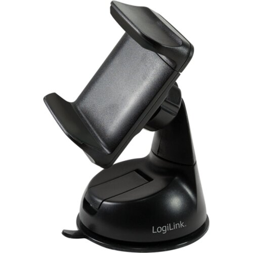 Logilink Vakum nosač za telefon AA0119 Cene