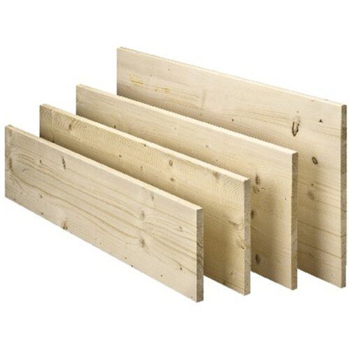  LJEPLJENA 18X1500X500 Slike