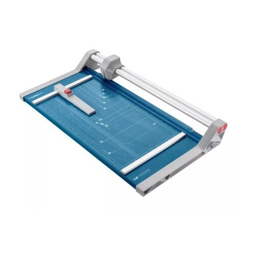 Dahle Potezni nož 552, A3/510 mm, 20 listova ( 14NPN552 ) Slike