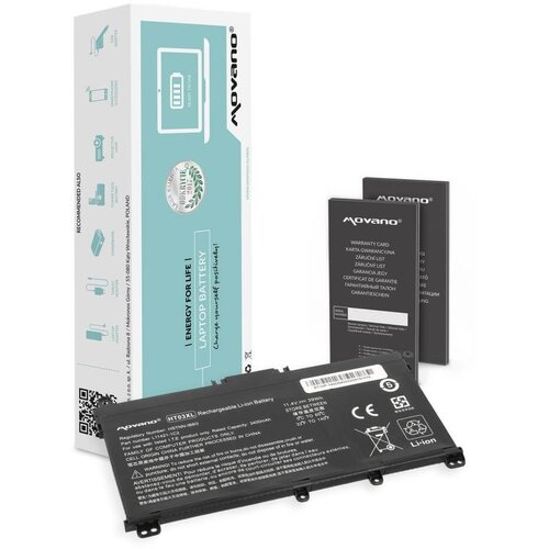  Baterija HP ProBook 430 440 450 470 - G4 G5 Slike