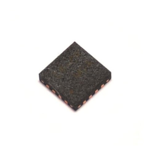 Oem Pretvarač Step-Down za RB433-U806RT8010APQW ( PL009 ) Slike