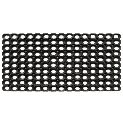  GUMENI OTIRAČ 50*100CM Cijene