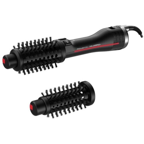 Rowenta Rotirajuca cetka CF961LF0 Karl Lagerfeld Cijene
