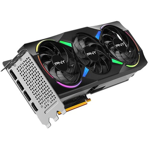 PNY Technologies PNY GeForce RTX 5070 Ti EPIC-X RGB OC NVIDIA 16 GB GDDR7 Cijene