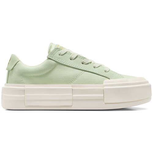 Converse Ženske patike Chuck Taylor All Star Cruise, boјe menta-bež Cene