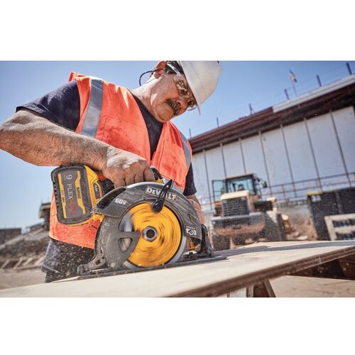 Dewalt DCS578X2 portable circular saw Cijene