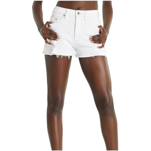 Tommy Hilfiger Krila - Bela Cene