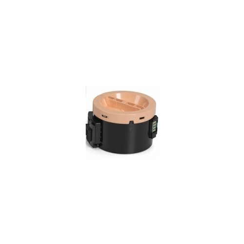 Epson Toner za S050709 (crna), zamjenski Slike