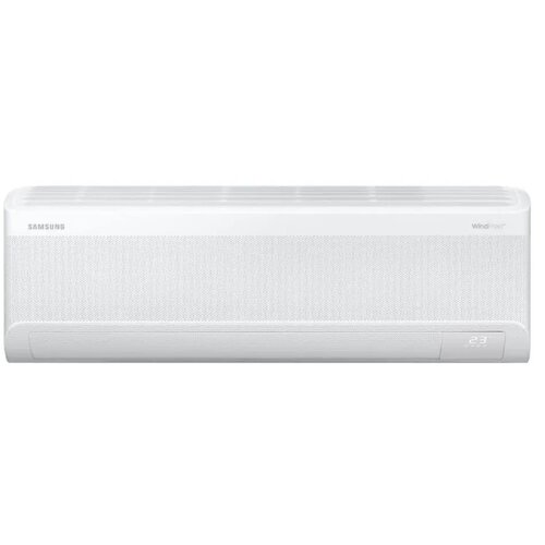 Samsung AR60F12C1AWNEU Inverter Set wind free-comfort klima Cene